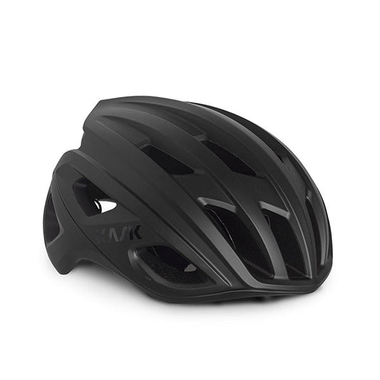 Prilba Kask Mojito3