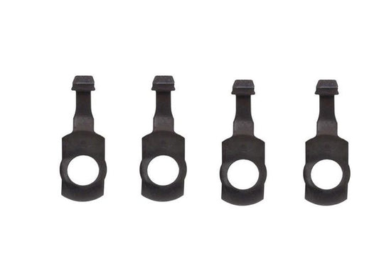 Campagnolo Shoe Holder Spring 4pcs