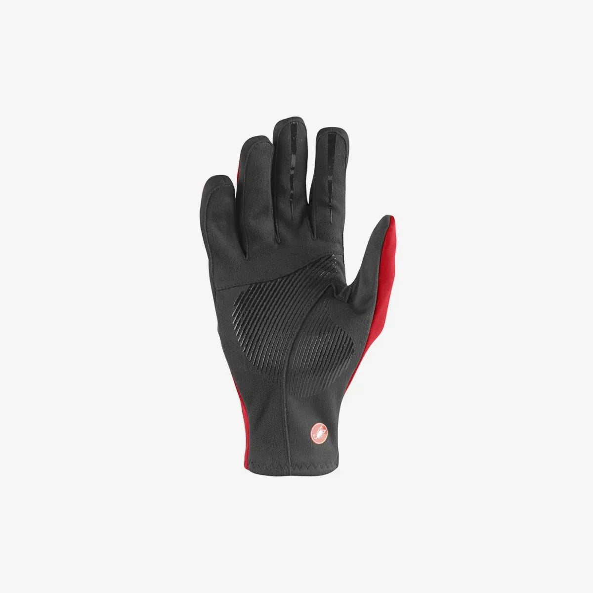 Handsker Castelli Mortirolo Glove 2024