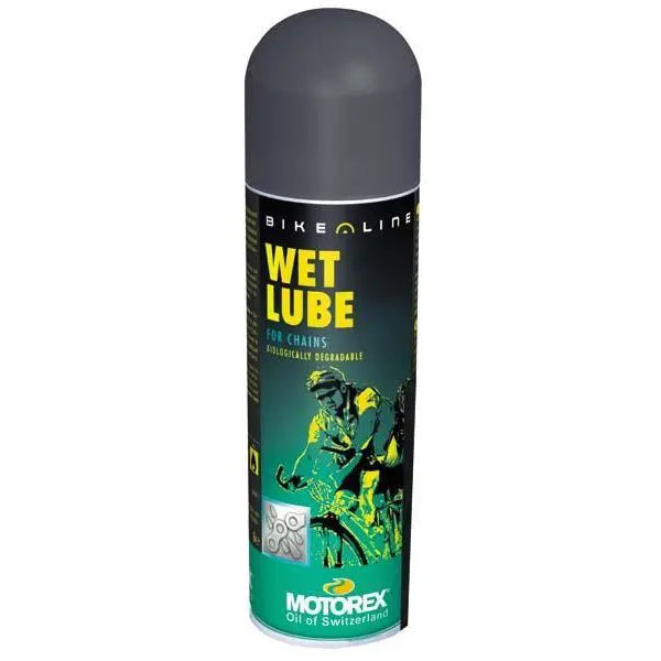 300 ml motor Lube nat smeer spray spray smeerspray smeermiddel