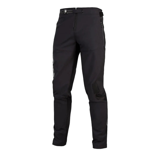 Endur MT500 Burner Pants Pants