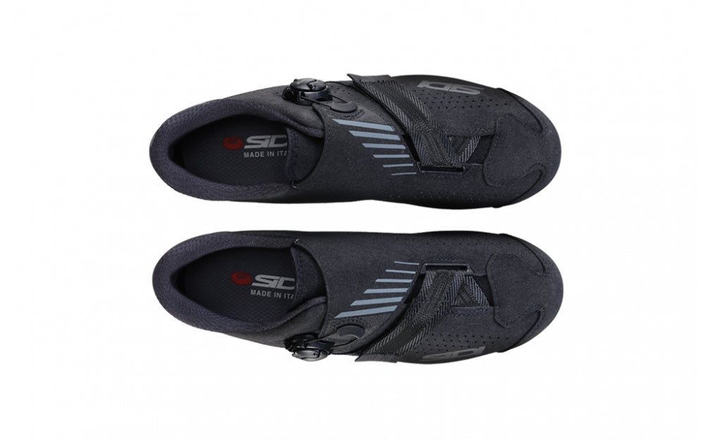 Scarpe Sidi MTB Aertis 2026