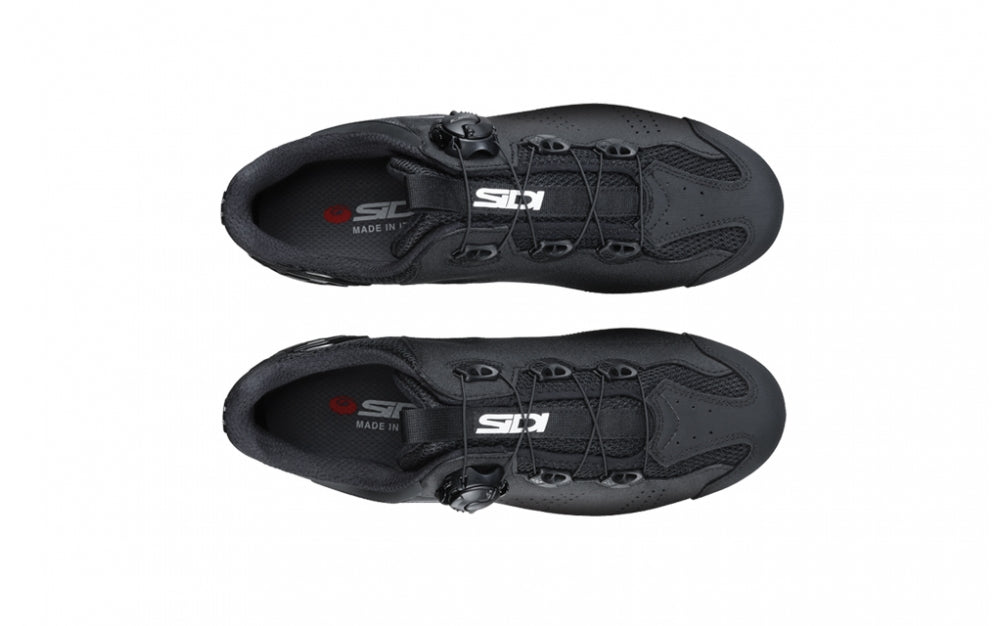 Sidi Gravel 2024 schoenen