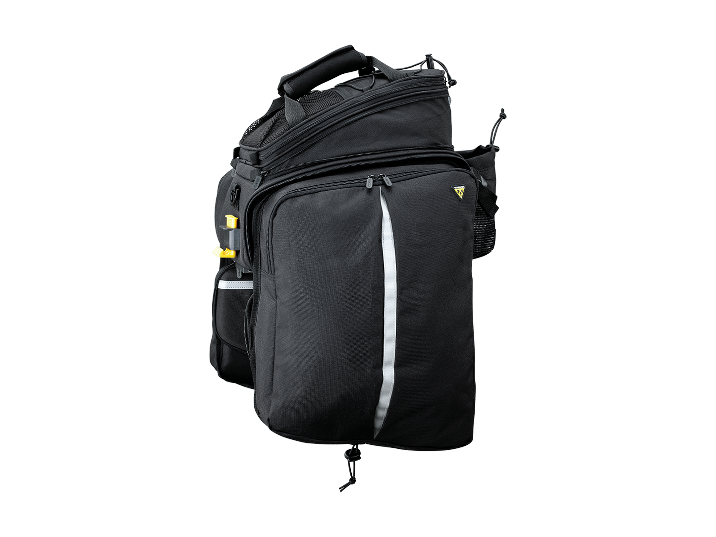 TOPAK MTX Trunkbag MTX -Tasche (22,6 l)