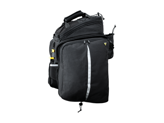 TOPAK MTX TrunkBag MTX BAG (22,6L)