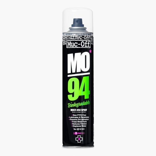 MUC-OFF-OFF-OFF LUBRICANT M94 750 ml