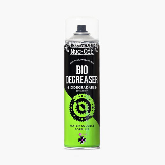 Degrassante Catena Muc-Off Bio Degreaser 500ml