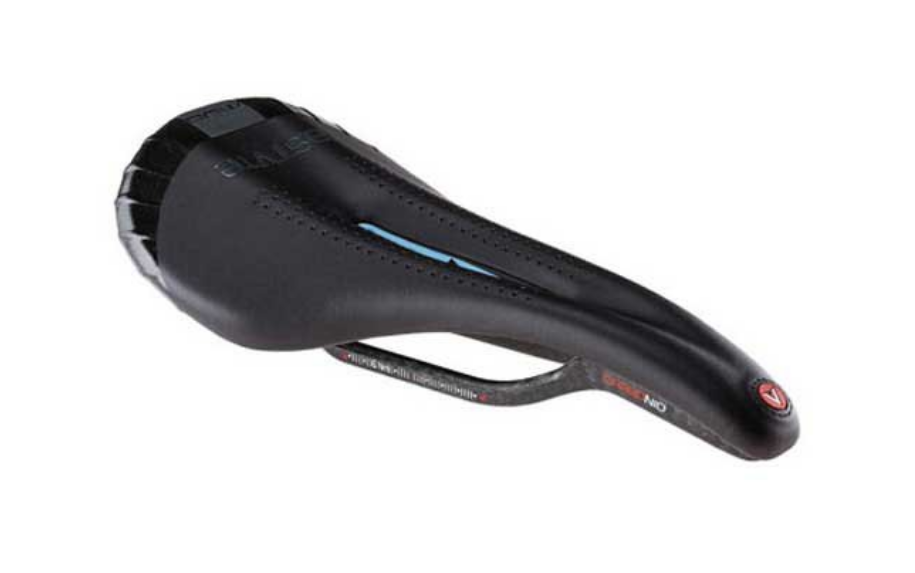 Selle Astute Mud Lite