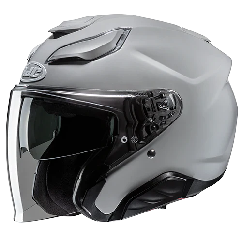 Casque HJC F31