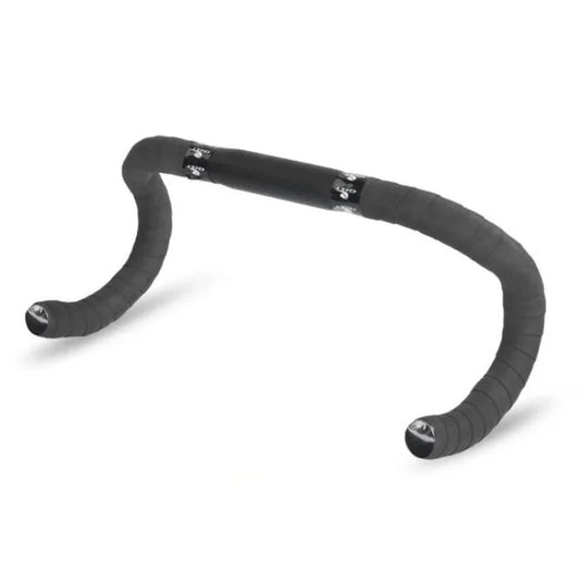 Ruban de guidon Gist Top Comfort