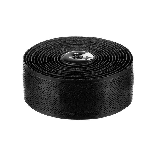 Lizard Skins DPS 1,8 mm balk Tape Standbalk Tape