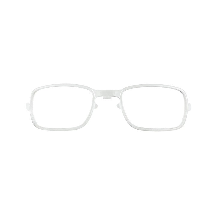 Néon Clip ON Optique interchangeable