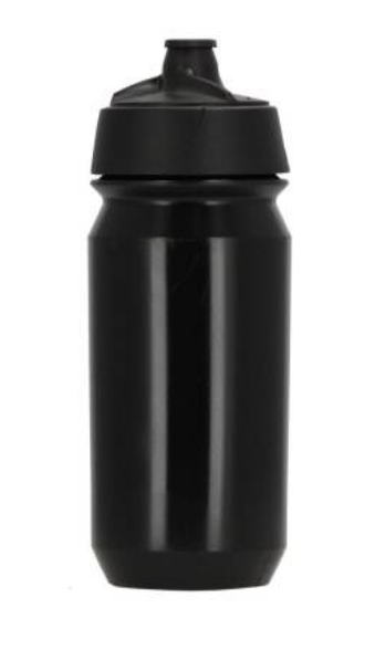 TACX Shanti 500 ml Flasche