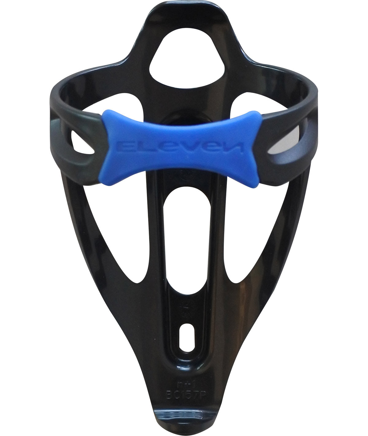 Eleven PB5WR Plastic Bottle Cage