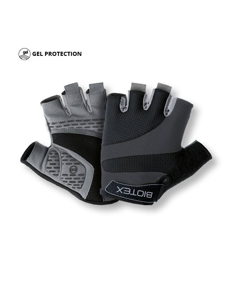 Biotex Freedom 2003 Handschuhe