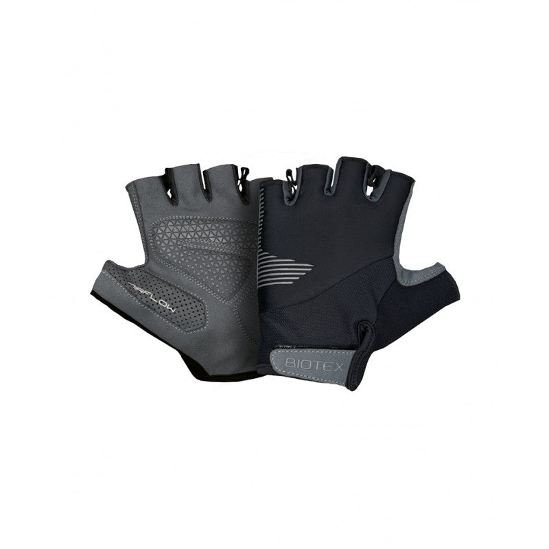 Biotex -Handschuhe entwickeln 2611 Therming -Thermie der Luftfeuchtigkeit