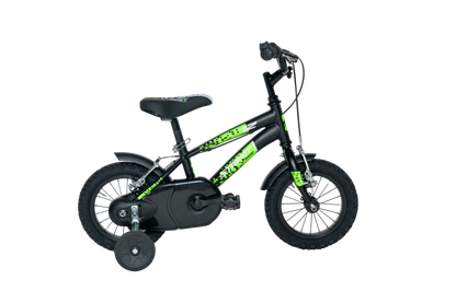 VELOMARCHE - STREET GANG 12''