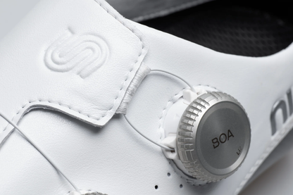 Nimbl Exceed Ultimate Glide shoes