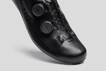 Zapatos Nimbl Ultimate