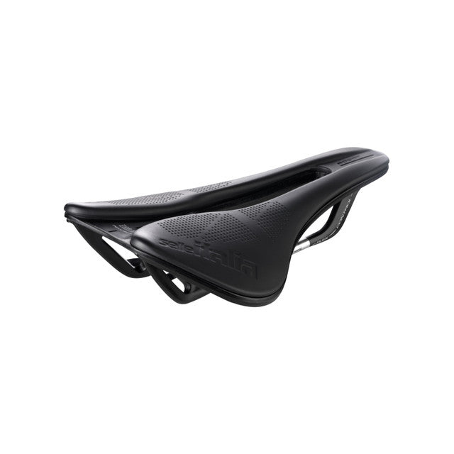 Sella Selle Italia Novus Boost Evo SuperFlow L3