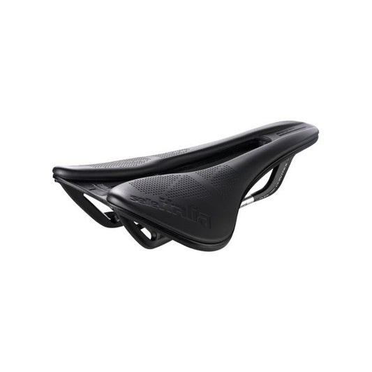 Sella Selle Italia Novus boost evo superflow l3