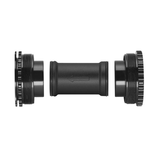 Mouvement central Campagnolo QCK-Tech T47 / 68