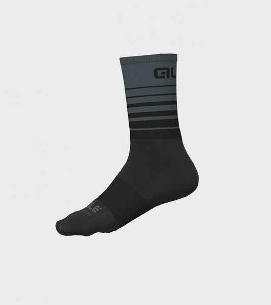 Alè 18 cm ein thermischer Fuß