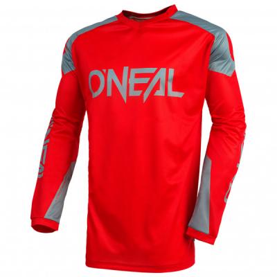 O'Neal Matrix Ridewear Jersey