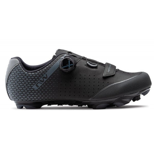 Zapatillas MTB NorthWave Origin Plus 2