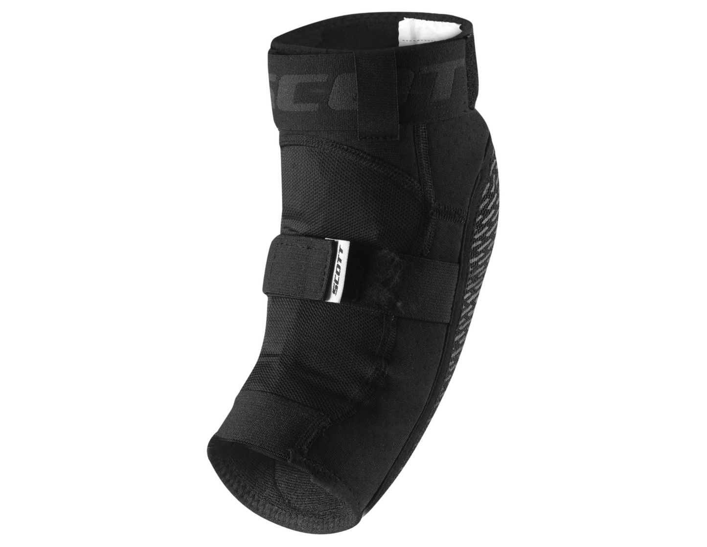 Elbower Scott Soft Grenade Evo