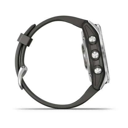 Garmin Fenix ​​7s