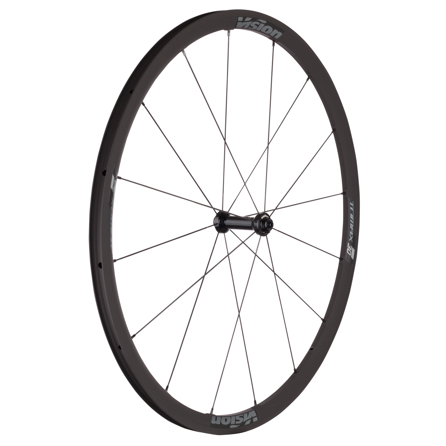 Vision Trimax 30 Ko Rim Frein Wheels