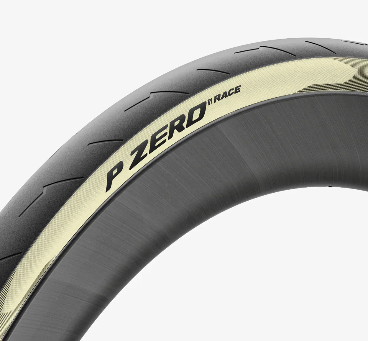 Neumáticos Pirelli P Zero Race RS Tube Tube