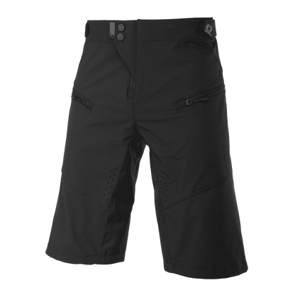 O'neal mtb pin det shorts