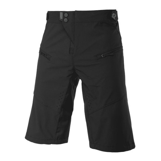 O'Neal Mtb Pin It Shorts