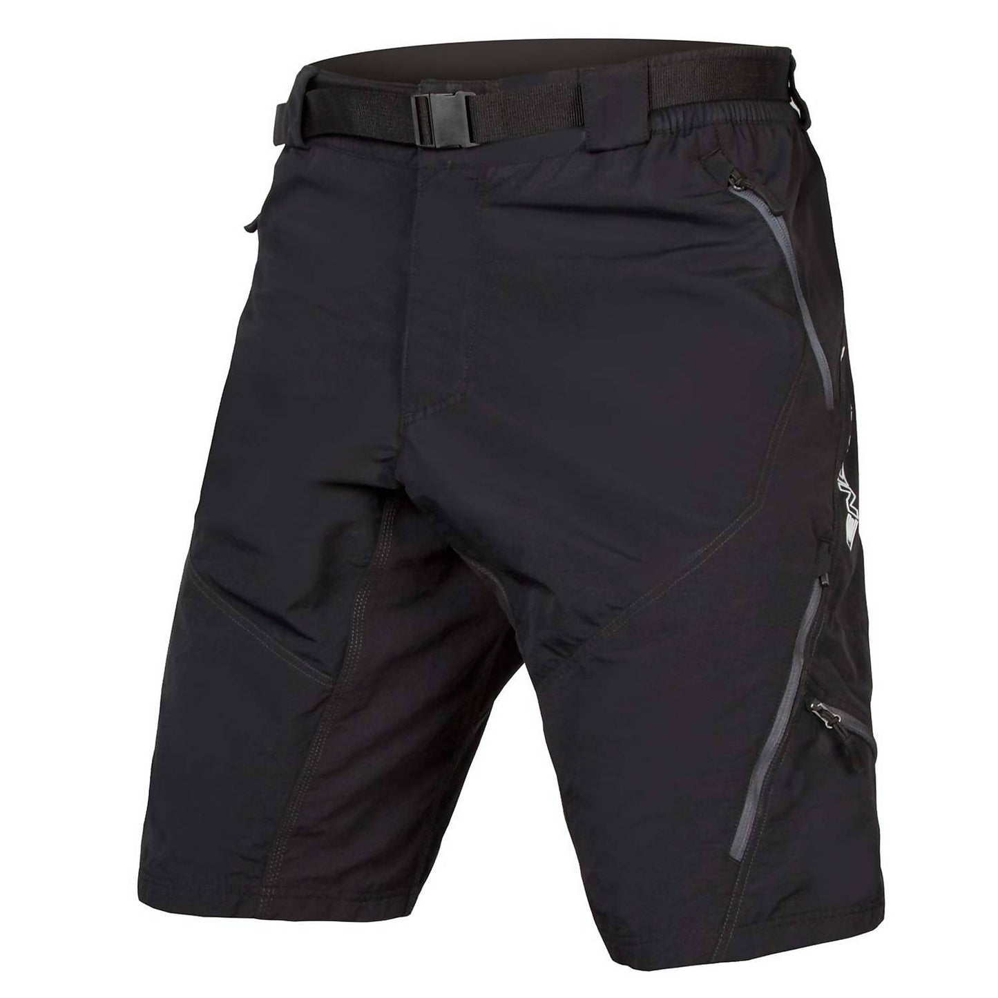 MTB Endura Shorts Hummvee