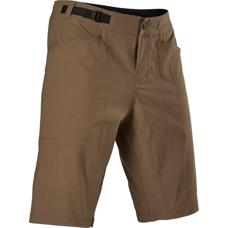 Fox Ranger Lite Shorts