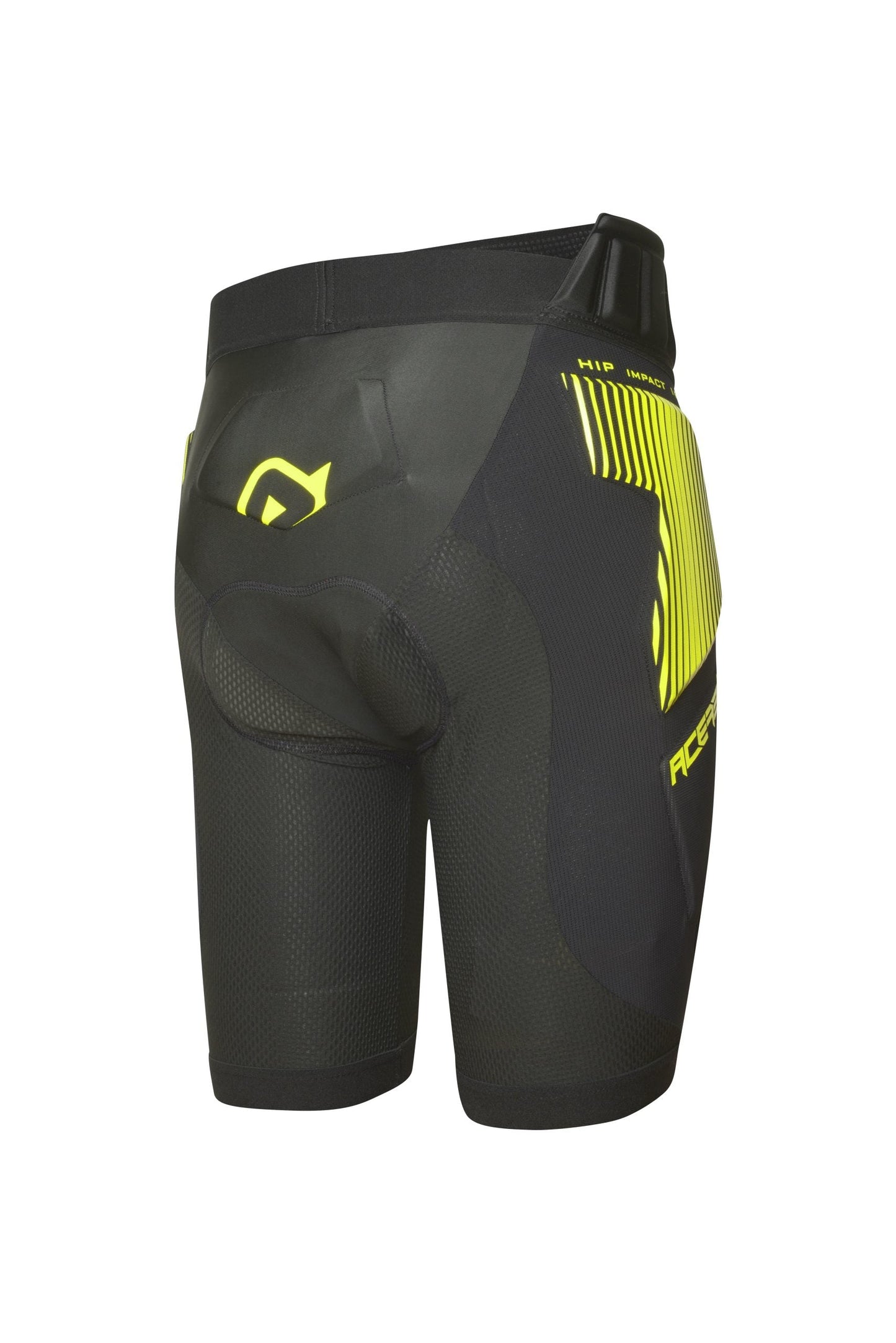 Shorts de proteção Acerbis Soft Rush