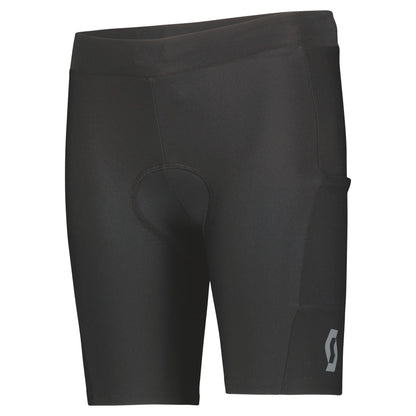 Scott Junior Shorts