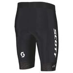 Scott RC Pro +++ Herenshorts