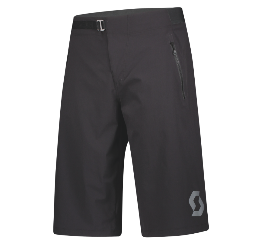 Scott Shorts shorts M’S Trail Vertic