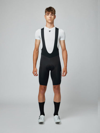 Short court hiver Pissei Prima Pelle 2026