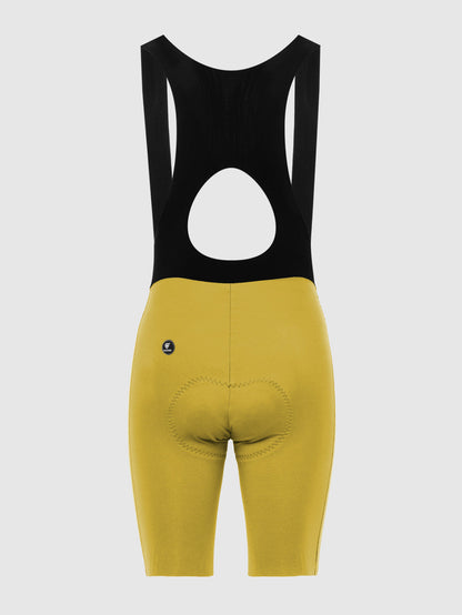 Pissei Prima Pelle 2026 Sommer-Shorts