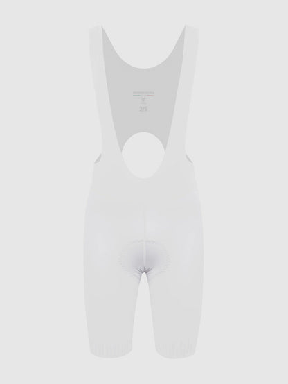 Pissei Prima Pelle 2026 Sommer-Shorts