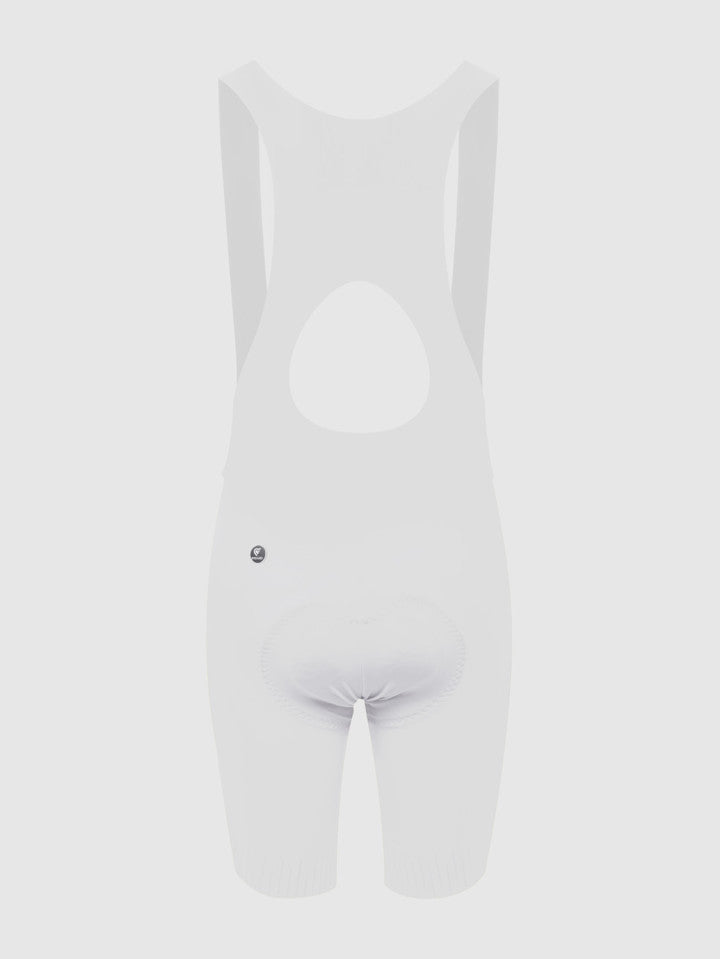 Pissei Prima Pelle 2026 Sommer-Shorts