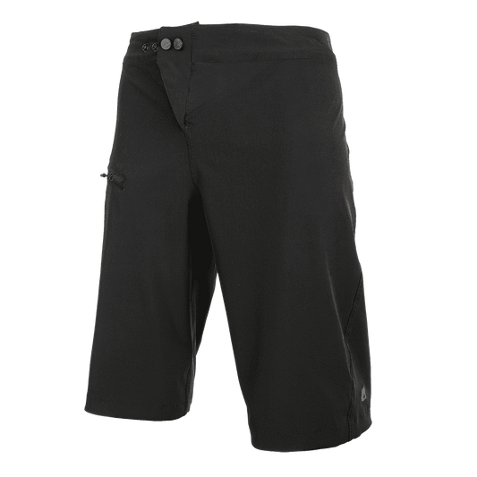 Pantaloncino O'Neal Matrix