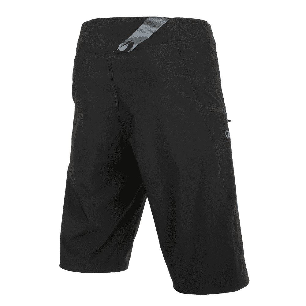 Pantalones cortos de matriz o'Neal