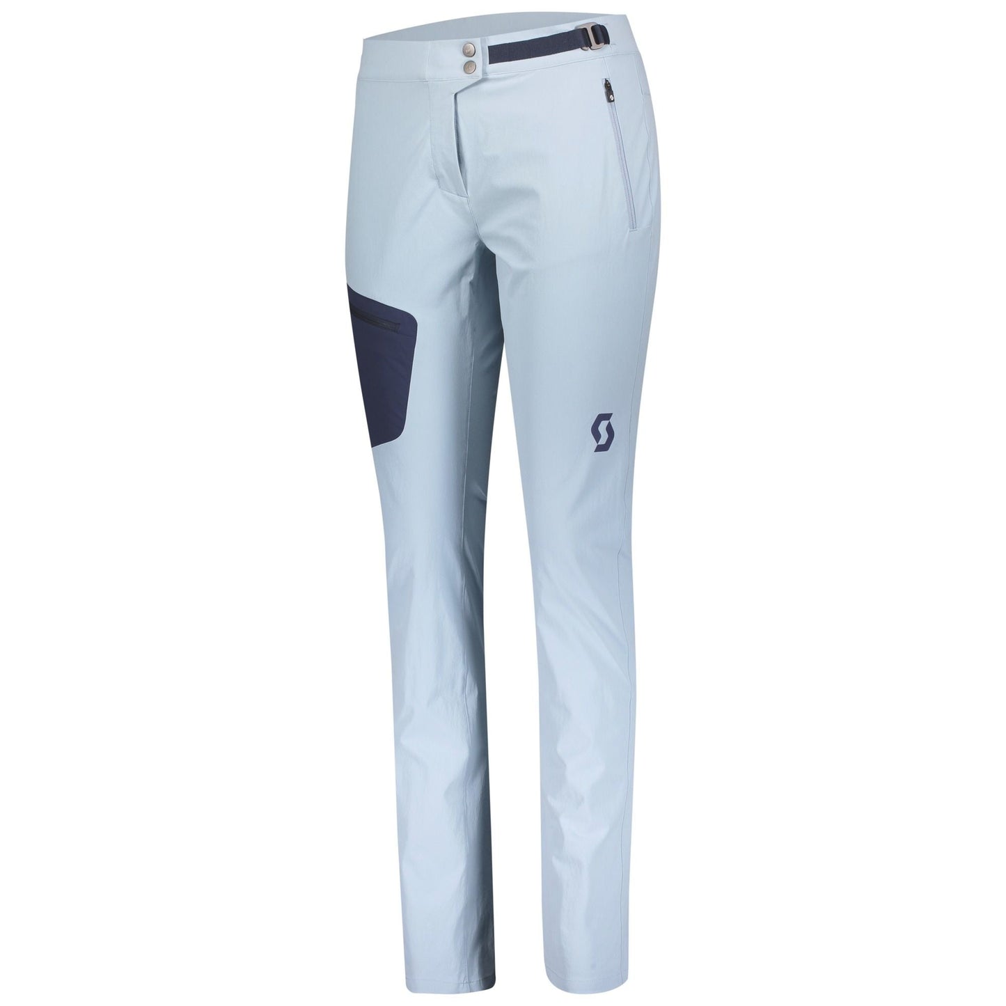 Scott Explorair Light Women's pantalon