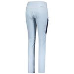 Scott Explorair Light Women's Pantalers