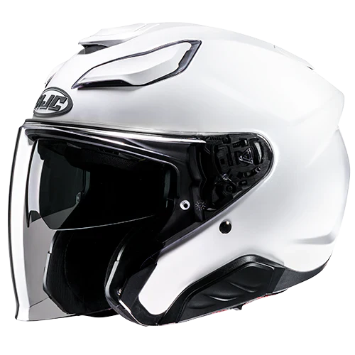 Casque HJC F31